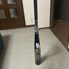 SSK DYNAMITE 軟式野球バットのサムネイル