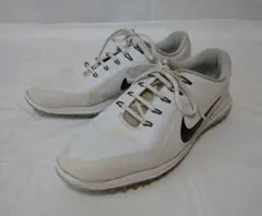 ＰＰＫ様 リクエスト 2点 まとめ商品