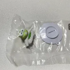 サンリオキャラクターズ お寿司キーチェーン