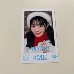 2026年最新】本田珠由記 ミニフォトの人気アイテム - メルカリ