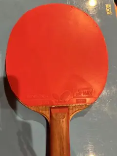 Item thumbnail for item 82c88125-b232-493b-8ac7-c766bfd9cbb6