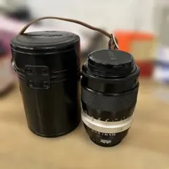 Item thumbnail for item 7bd845af-5985-4891-9b45-2ee24bd0d0f1