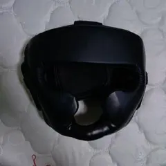 ヘッドギアＬサイズのサムネイル