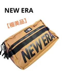 Item thumbnail for item 5bc35c8a-716e-436c-82bc-99aa87db8f96