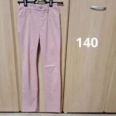 Item thumbnail for item a607e817-660d-456d-b2ae-486fa42f849d