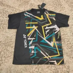 Item thumbnail for item fb75c526-b589-49ba-a885-815a2ddf4ef1