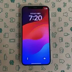 [猫大好き]SHARP AQUOS sense9スマートフォン本体ジャンク 猫大好き様専用]SHARP AQUOS sense9スマートフォン本体ジャンク - メルカリ