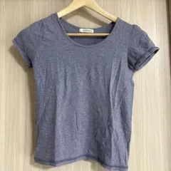 RAY BEAMS 半袖 カットソーのサムネイル