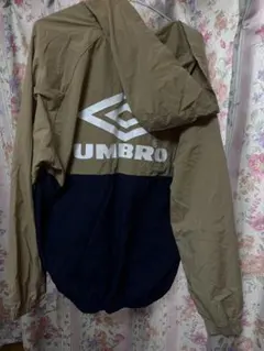 アンブロ ピステ 160