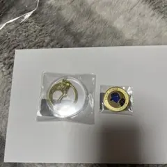 オレンジ様 リクエスト 2点 まとめ商品