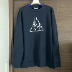 ルコックトレーナー　L L