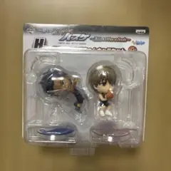 黒子のバスケ　フィギュア　一番くじ　プライズ　まとめ売り 黒子のバスケ】グッズ・フィギュア・アクスタ・一番くじ等を買取