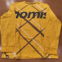 Item thumbnail for item 036f143d-1733-403c-b9cf-1d9ae7a840f5