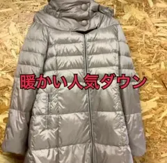 Item thumbnail for item 99a671a0-e20f-41b9-9b82-f8677f3735a3