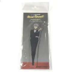 あんさんぶるスターズ！！ 瀬名泉 Road to Show アクリルスタンド