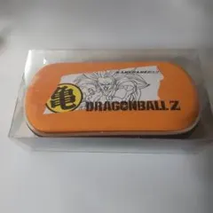 ドラゴンボールZ モバイルポーチ 財布 まとめ売り - メルカリ