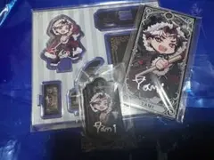 団*長様 2018BBM 直筆サインカード FIGHTERS GIRL藤原明日美 - メルカリ