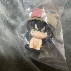 Item thumbnail for item c08be89e-71b9-49cb-a09d-b324fc108ddd