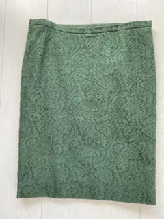 Item thumbnail for item 42bf14b1-bd26-41a6-9b65-780f3ee43459