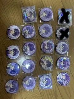 すとぷり〜ななもり。〜