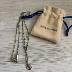 LOUIS VUITTON ネックレスのサムネイル