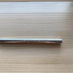 Item thumbnail for item 41991007-9738-46d8-9e71-307518179c1a