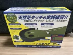 Item thumbnail for item fdd09d99-f3b6-4eb5-a11f-a9e6895b3505