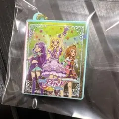 みゆい様 リクエスト 3点 まとめ商品