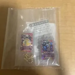 アイカツ ガチャガチャ