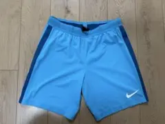 NIKE ナイキ ヴェイパーニット エアロスイフト ストライク squad