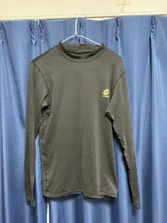 Item thumbnail for item 18ecaeba-8c97-4c96-93dc-e252c22eb31c