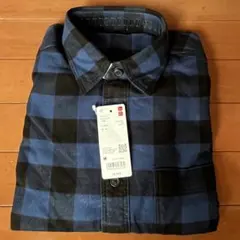 kofun777様 リクエスト 3点 まとめ商品