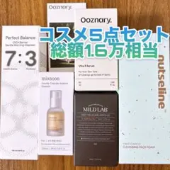 Item thumbnail for item c5f3bca7-5e07-4ca7-8411-660b34b99b9f