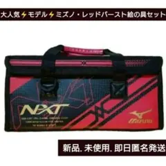 Item thumbnail for item 31e29994-016a-4b47-a58a-9e2d5dbfc80d