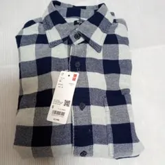 Item thumbnail for item f8d13351-de65-45a6-8d0c-df8126179cad