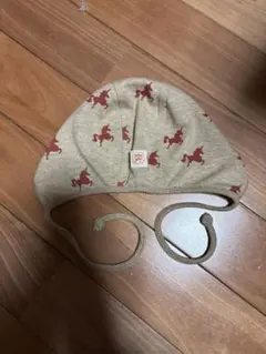 Item thumbnail for item edabd0ee-47a7-48ac-9ca3-47d3b4a992b3