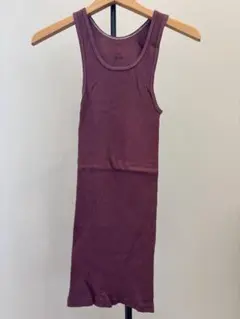 ぽよぽよ様 リクエスト 4点 まとめ商品