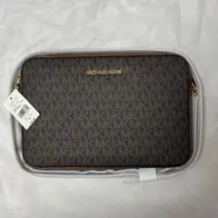 MICHAEL KORS ショルダーバッグバッグ