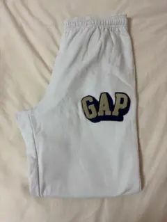gapスウェットパンツ