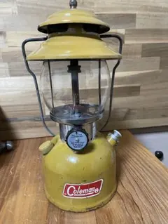 2026年最新】コールマン200aグローブの人気アイテム - メルカリ