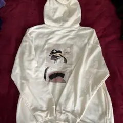 Item thumbnail for item 43af83a1-0c90-438f-815e-e472b71fb612