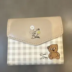 Item thumbnail for item a55cf6a8-2f00-4d47-88cc-bd6d4b60f0b5