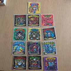 Item thumbnail for item e0ecb130-1e53-4e59-bde3-a60653959c06