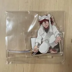 土井半助　アクリルスタンド