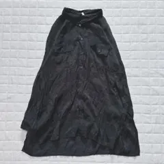 Item thumbnail for item faf4d48b-cecb-42fe-ad2d-edb5bfe9462a