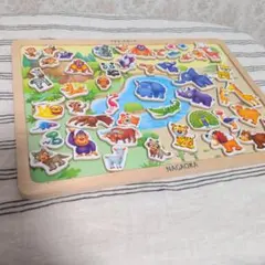 Item thumbnail for item 927b7d2d-6a7a-43fb-bf38-ae7f0e26464e