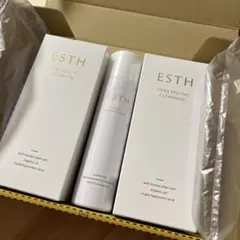 新品】シーズラボ スキンプレミアム 洗顔料&クレンジング | Mercari