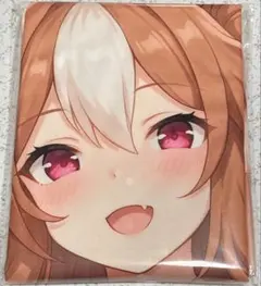 バスタオル タペストリー コパノリッキー　105×55cm