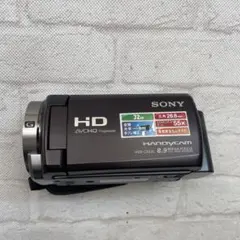 2026年最新】HDR-CX430Vの人気アイテム - メルカリ