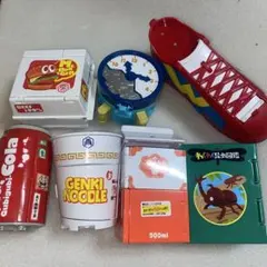 Item thumbnail for item 9ab188ff-ca24-46e8-ab13-d0a7b6635316